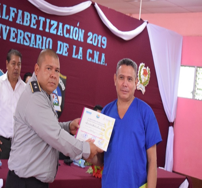 MATAGALPA1